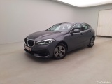  Bmw  Serie 1 BMW, 1-serie '19, BMW 1 Reeks Hatch 116d (85 kW) 5d #4
