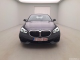 Bmw  Serie 1 BMW, 1-serie '19, BMW 1 Reeks Hatch 116d (85 kW) 5d 