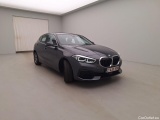  Bmw  Serie 1 BMW, 1-serie '19, BMW 1 Reeks Hatch 116d (85 kW) 5d #2
