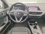  Bmw  Serie 1 BMW, 1-serie '19, BMW 1 Reeks Hatch 116d (85 kW) 5d #6