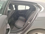  Bmw  Serie 1 BMW, 1-serie '19, BMW 1 Reeks Hatch 116d (85 kW) 5d #9