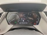 Bmw  Serie 1 BMW, 1-serie '19, BMW 1 Reeks Hatch 116d (85 kW) 5d #7