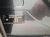  Bmw  Serie 1 BMW, 1-serie '19, BMW 1 Reeks Hatch 116d (85 kW) 5d #8