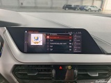  Bmw  Serie 1 BMW, 1-serie '19, BMW 1 Reeks Hatch 116d (85 kW) 5d #10