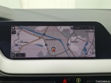  Bmw  Serie 1 BMW, 1-serie '19, BMW 1 Reeks Hatch 116d (85 kW) 5d #11