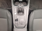  Bmw  Serie 1 BMW, 1-serie '19, BMW 1 Reeks Hatch 116d (85 kW) 5d #12