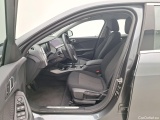  Bmw  Serie 1 BMW, 1-serie '19, BMW 1 Reeks Hatch 116d (85 kW) 5d #15