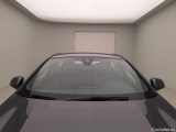  Bmw  Serie 1 BMW, 1-serie '19, BMW 1 Reeks Hatch 116d (85 kW) 5d #16