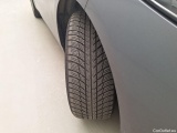 Bmw  Serie 1 BMW, 1-serie '19, BMW 1 Reeks Hatch 116d (85 kW) 5d #19