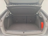  Bmw  Serie 1 BMW, 1-serie '19, BMW 1 Reeks Hatch 116d (85 kW) 5d #17