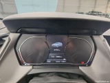  Bmw  Serie 1 BMW, 1-serie '19, BMW 1 Reeks Hatch 116d (85 kW) 5d #18