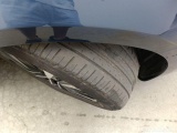  Mercedes  A-Klasse MERCEDES CLASSE A DIESEL (W177) A 180 d 116 Business Solution Essential 5d #14