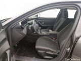  Peugeot  308 Peugeot  SW 1.2 PureTech 130 S&S Active Pack 5d #3