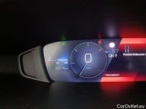  Peugeot  308 Peugeot  SW 1.2 PureTech 130 S&S Active Pack 5d #6