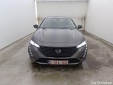  Peugeot  308 Peugeot  SW 1.2 PureTech 130 S&S Active Pack 5d #5