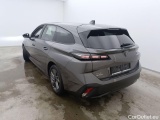  Peugeot  308 Peugeot  SW 1.2 PureTech 130 S&S Active Pack 5d #7