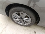  Peugeot  308 Peugeot  SW 1.2 PureTech 130 S&S Active Pack 5d #23