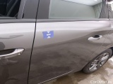  Peugeot  308 Peugeot  SW 1.2 PureTech 130 S&S Active Pack 5d #29