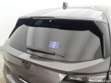  Peugeot  308 Peugeot  SW 1.2 PureTech 130 S&S Active Pack 5d #33