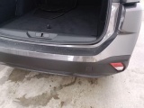  Peugeot  308 Peugeot  SW 1.2 PureTech 130 S&S Active Pack 5d #31