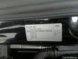  Audi  A3 Audi  Berline 1.0 TFSi 30 81kW S tronic Business Edit. 4d #18