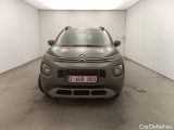  Citroen  C3 Citroën  Aircross 1.5 BlueHDi 120 S&S EAT6 Feel 5d #5