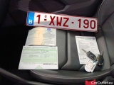  Volkswagen  Tiguan Volkswagen  1.5 TSI ACT OPF 110kW DSG Platinum 5d #4