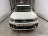  Volkswagen  Tiguan Volkswagen  1.5 TSI ACT OPF 110kW DSG Platinum 5d #5