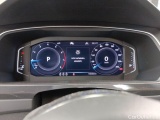  Volkswagen  Tiguan Volkswagen  1.5 TSI ACT OPF 110kW DSG Platinum 5d #6
