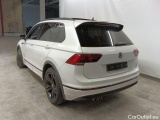  Volkswagen  Tiguan Volkswagen  1.5 TSI ACT OPF 110kW DSG Platinum 5d #7