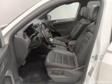  Volkswagen  Tiguan Volkswagen  1.5 TSI ACT OPF 110kW DSG Platinum 5d #3