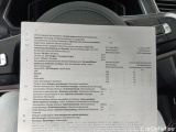  Volkswagen  Tiguan Volkswagen  1.5 TSI ACT OPF 110kW DSG Platinum 5d #12