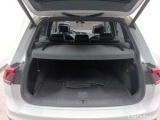  Volkswagen  Tiguan Volkswagen  1.5 TSI ACT OPF 110kW DSG Platinum 5d #14