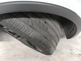  Volkswagen  Tiguan Volkswagen  1.5 TSI ACT OPF 110kW DSG Platinum 5d #17