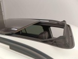  Volkswagen  Tiguan Volkswagen  1.5 TSI ACT OPF 110kW DSG Platinum 5d #16