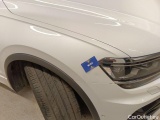  Volkswagen  Tiguan Volkswagen  1.5 TSI ACT OPF 110kW DSG Platinum 5d #20