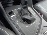  Volkswagen  Tiguan Volkswagen  1.5 TSI ACT OPF 110kW DSG Platinum 5d #22