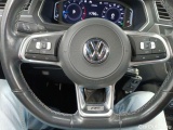  Volkswagen  Tiguan Volkswagen  1.5 TSI ACT OPF 110kW DSG Platinum 5d #24