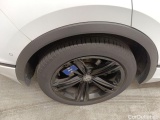  Volkswagen  Tiguan Volkswagen  1.5 TSI ACT OPF 110kW DSG Platinum 5d #39