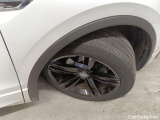  Volkswagen  Tiguan Volkswagen  1.5 TSI ACT OPF 110kW DSG Platinum 5d #41