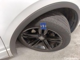  Volkswagen  Tiguan Volkswagen  1.5 TSI ACT OPF 110kW DSG Platinum 5d #43
