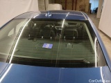  Bmw  Serie 3 BMW 3 Reeks Berline 320e (150 kW) 4d #40