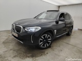  Bmw  iX3 BMW  sDrive35 5d 