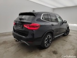  Bmw  iX3 BMW  sDrive35 5d #2