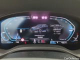  Bmw  iX3 BMW  sDrive35 5d #6