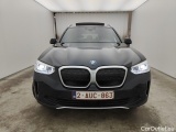  Bmw  iX3 BMW  sDrive35 5d #5