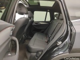  Bmw  iX3 BMW  sDrive35 5d #10