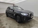  Bmw  iX3 BMW  sDrive35 5d #8