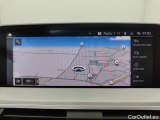 Bmw  iX3 BMW  sDrive35 5d #13