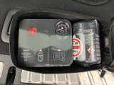  Bmw  iX3 BMW  sDrive35 5d #15